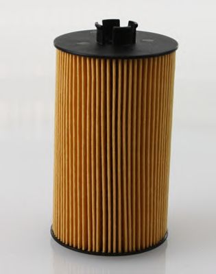 OPEN PARTS eof415710 -  Масляный фильтр